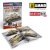 ammo-6602-solution-book-19---how-to-paint-wwii-german-dak-vehicles-english-castellano-francais-deutsch (9).jpg