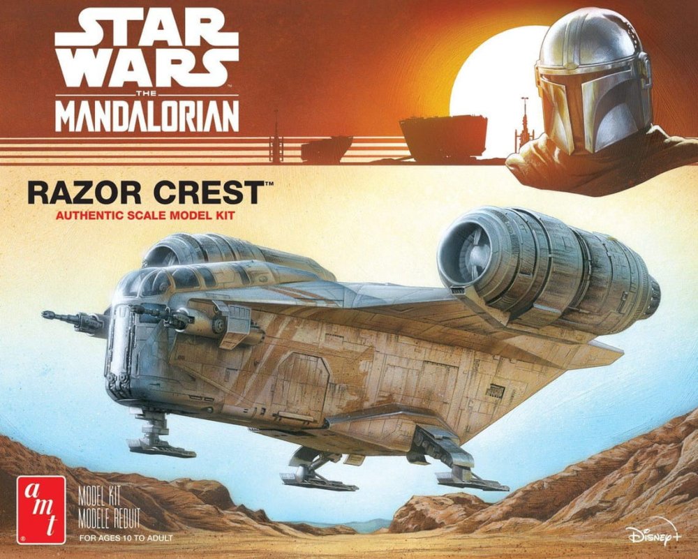 AMT-1273-Razor-Crest-the-Mandalorian.jpg