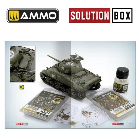ammo-6528-how-to-paint-wwii-usa-eto-vehicles-solution-book-20-multilingual-book (2).jpg