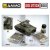ammo-6528-how-to-paint-wwii-usa-eto-vehicles-solution-book-20-multilingual-book (2).jpg