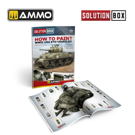 ammo-6528-how-to-paint-wwii-usa-eto-vehicles-solution-book-20-multilingual-book (3).jpg