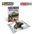 ammo-6528-how-to-paint-wwii-usa-eto-vehicles-solution-book-20-multilingual-book (3).jpg