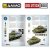 ammo-6528-how-to-paint-wwii-usa-eto-vehicles-solution-book-20-multilingual-book (4).jpg