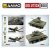 ammo-6528-how-to-paint-wwii-usa-eto-vehicles-solution-book-20-multilingual-book (6).jpg