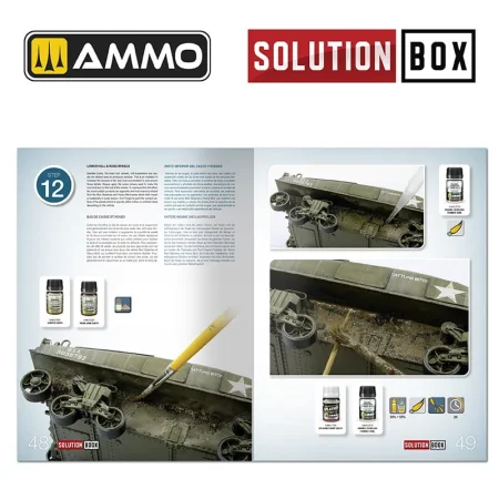 ammo-6528-how-to-paint-wwii-usa-eto-vehicles-solution-book-20-multilingual-book (8).jpg