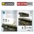 ammo-6528-how-to-paint-wwii-usa-eto-vehicles-solution-book-20-multilingual-book (8).jpg