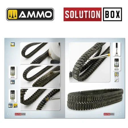 ammo-6528-how-to-paint-wwii-usa-eto-vehicles-solution-book-20-multilingual-book (10).jpg