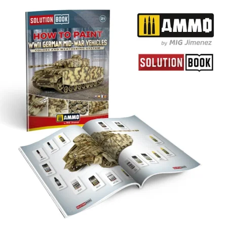 ammo-6527-how-to-paint-wwii-german-mid-war-vehicles-solution-book-19-multilingual-book (2).jpg