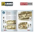 ammo-6527-how-to-paint-wwii-german-mid-war-vehicles-solution-book-19-multilingual-book (3).jpg
