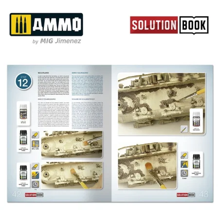 ammo-6527-how-to-paint-wwii-german-mid-war-vehicles-solution-book-19-multilingual-book (3).jpg