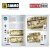 ammo-6527-how-to-paint-wwii-german-mid-war-vehicles-solution-book-19-multilingual-book (3).jpg