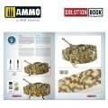 ammo-6527-how-to-paint-wwii-german-mid-war-vehicles-solution-book-19-multilingual-book (4).jpg