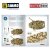 ammo-6527-how-to-paint-wwii-german-mid-war-vehicles-solution-book-19-multilingual-book (4).jpg