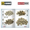 ammo-6527-how-to-paint-wwii-german-mid-war-vehicles-solution-book-19-multilingual-book (5).jpg