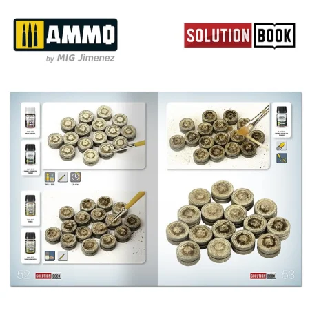ammo-6527-how-to-paint-wwii-german-mid-war-vehicles-solution-book-19-multilingual-book (5).jpg