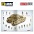 ammo-6527-how-to-paint-wwii-german-mid-war-vehicles-solution-book-19-multilingual-book (7).jpg