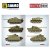 ammo-6527-how-to-paint-wwii-german-mid-war-vehicles-solution-book-19-multilingual-book (8).jpg