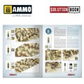ammo-6527-how-to-paint-wwii-german-mid-war-vehicles-solution-book-19-multilingual-book (10).jpg