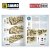 ammo-6527-how-to-paint-wwii-german-mid-war-vehicles-solution-book-19-multilingual-book (10).jpg