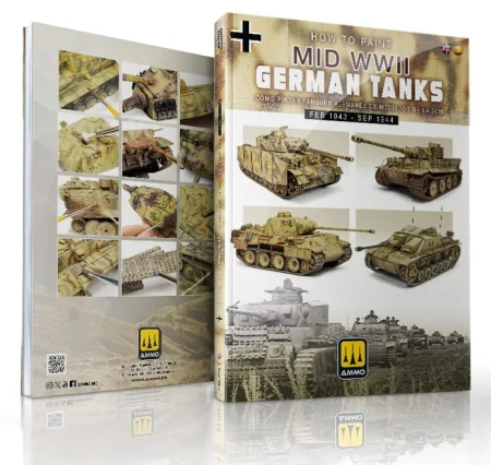 ammo-6303-how-to-paint-mid-wwii-german-tanks-feb-1943---sep-1944-bilingual01 (1).jpg