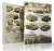 ammo-6303-how-to-paint-mid-wwii-german-tanks-feb-1943---sep-1944-bilingual01 (1).jpg