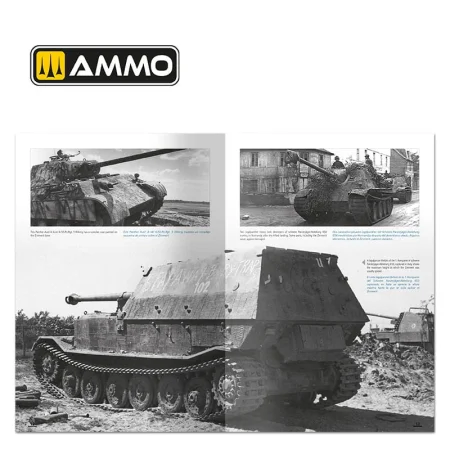 ammo-6303-how-to-paint-mid-wwii-german-tanks-feb-1943---sep-1944-bilingual01 (2).jpg