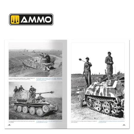 ammo-6303-how-to-paint-mid-wwii-german-tanks-feb-1943---sep-1944-bilingual01 (3).jpg