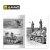 ammo-6303-how-to-paint-mid-wwii-german-tanks-feb-1943---sep-1944-bilingual01 (3).jpg