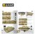 ammo-6303-how-to-paint-mid-wwii-german-tanks-feb-1943---sep-1944-bilingual01 (6).jpg