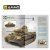 ammo-6303-how-to-paint-mid-wwii-german-tanks-feb-1943---sep-1944-bilingual01 (7).jpg
