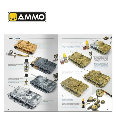 ammo-6303-how-to-paint-mid-wwii-german-tanks-feb-1943---sep-1944-bilingual01 (8).jpg