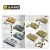 ammo-6303-how-to-paint-mid-wwii-german-tanks-feb-1943---sep-1944-bilingual01 (8).jpg