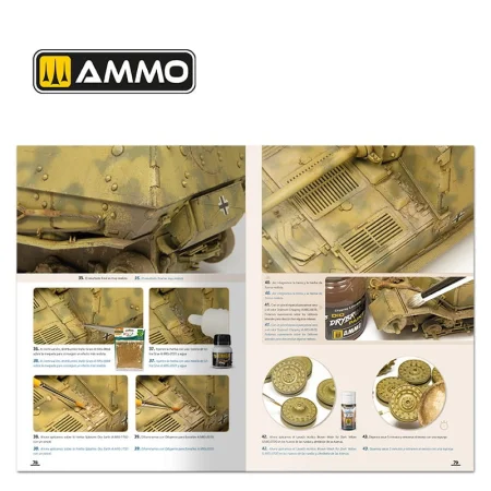 ammo-6303-how-to-paint-mid-wwii-german-tanks-feb-1943---sep-1944-bilingual01 (10).jpg