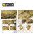 ammo-6303-how-to-paint-mid-wwii-german-tanks-feb-1943---sep-1944-bilingual01 (10).jpg