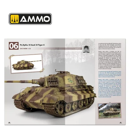 ammo-6303-how-to-paint-mid-wwii-german-tanks-feb-1943---sep-1944-bilingual01 (11).jpg