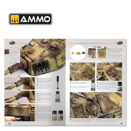 ammo-6303-how-to-paint-mid-wwii-german-tanks-feb-1943---sep-1944-bilingual01 (12).jpg