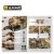 ammo-6303-how-to-paint-mid-wwii-german-tanks-feb-1943---sep-1944-bilingual01 (12).jpg