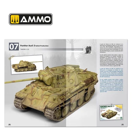 ammo-6303-how-to-paint-mid-wwii-german-tanks-feb-1943---sep-1944-bilingual01 (13).jpg