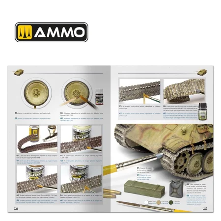 ammo-6303-how-to-paint-mid-wwii-german-tanks-feb-1943---sep-1944-bilingual01 (14).jpg