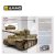 ammo-6303-how-to-paint-mid-wwii-german-tanks-feb-1943---sep-1944-bilingual01 (15).jpg