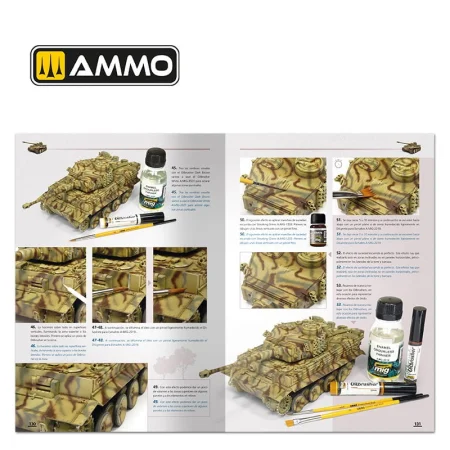 ammo-6303-how-to-paint-mid-wwii-german-tanks-feb-1943---sep-1944-bilingual01 (16).jpg