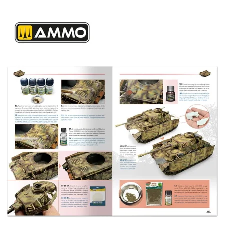 ammo-6303-how-to-paint-mid-wwii-german-tanks-feb-1943---sep-1944-bilingual01 (18).jpg