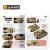 ammo-6303-how-to-paint-mid-wwii-german-tanks-feb-1943---sep-1944-bilingual01 (18).jpg