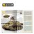 ammo-6303-how-to-paint-mid-wwii-german-tanks-feb-1943---sep-1944-bilingual01 (19).jpg
