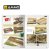 ammo-6303-how-to-paint-mid-wwii-german-tanks-feb-1943---sep-1944-bilingual01 (20).jpg