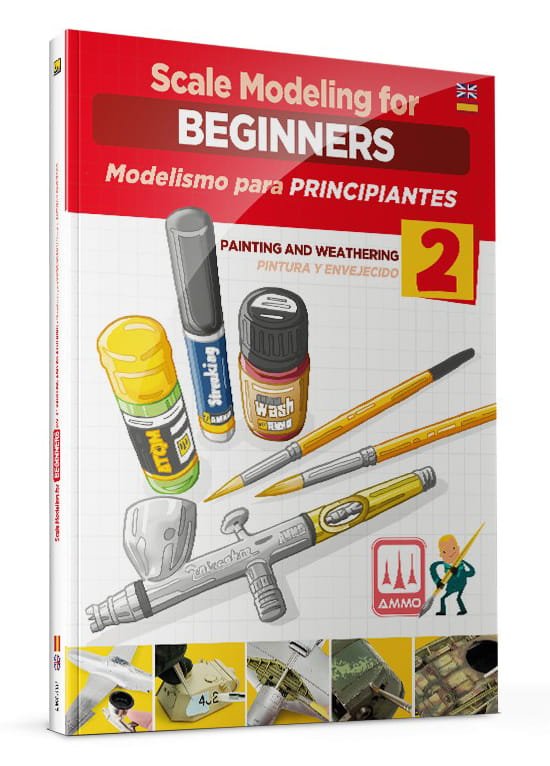 ammo-6301-scale-modeling-for-beginners-vol-2-paint--weathering-multilingual (1).jpg