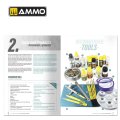 ammo-6301-scale-modeling-for-beginners-vol-2-paint--weathering-multilingual (3).jpg