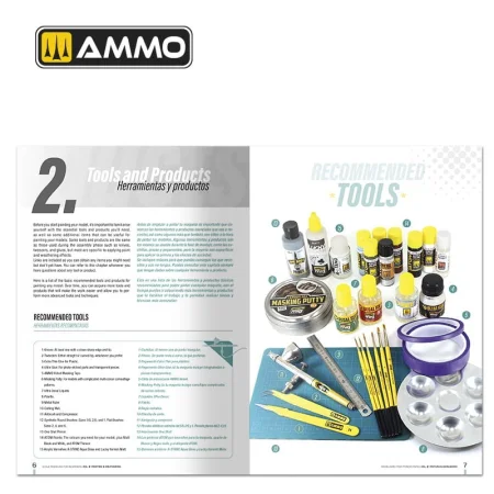 ammo-6301-scale-modeling-for-beginners-vol-2-paint--weathering-multilingual (3).jpg