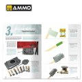 ammo-6301-scale-modeling-for-beginners-vol-2-paint--weathering-multilingual (5).jpg
