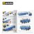 ammo-6301-scale-modeling-for-beginners-vol-2-paint--weathering-multilingual (6).jpg